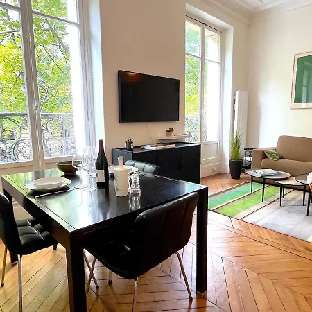 Michel-ange Paris