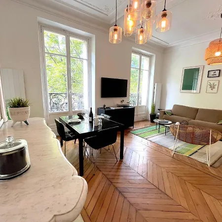 Michel-ange * Paris