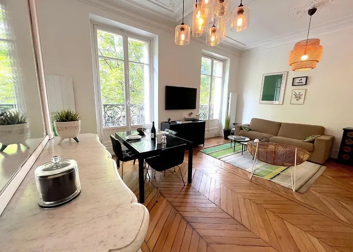 Michel-ange * Paris